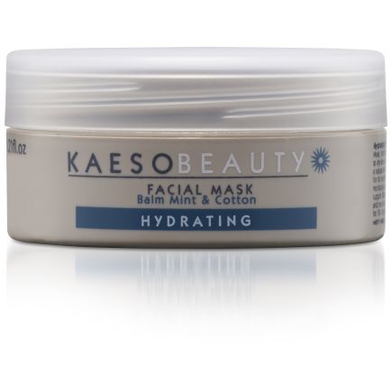 Kaeso Hydrating Mask (95ml)