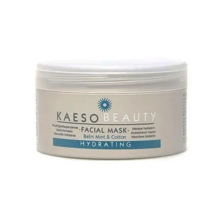 Kaeso Hydrating Mask (245ml)