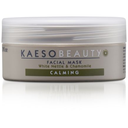 Kaeso Calming Mask (95ml)