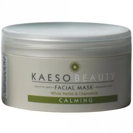 Kaeso Calming Mask (245ml)