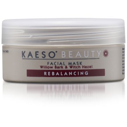 Kaeso Rebalancing Mask (95ml)