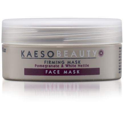 Kaeso Firming Mask (95ml)