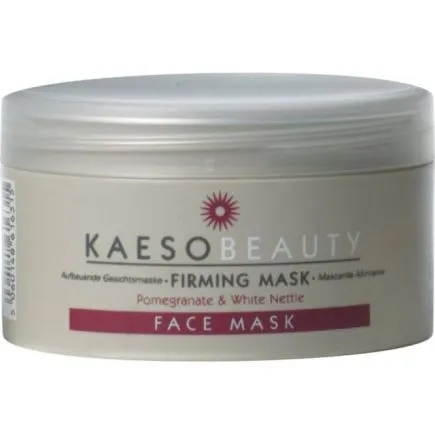 Kaeso Firming Mask (245ml)