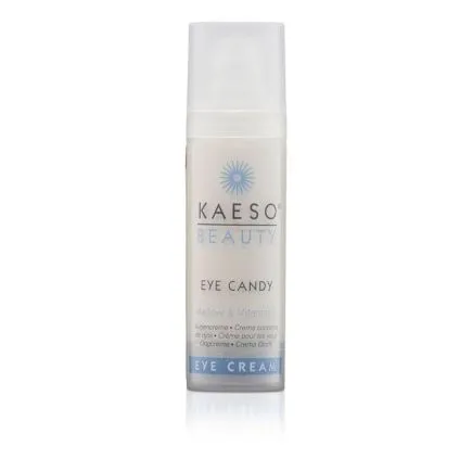 Kaeso Eye Candy Eye Cream (30ml)