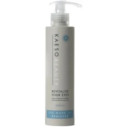 Kaeso Eye Make Up Remover (495ml)