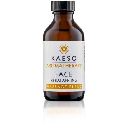 Kaeso Rebalancing Face Blend (100ml)