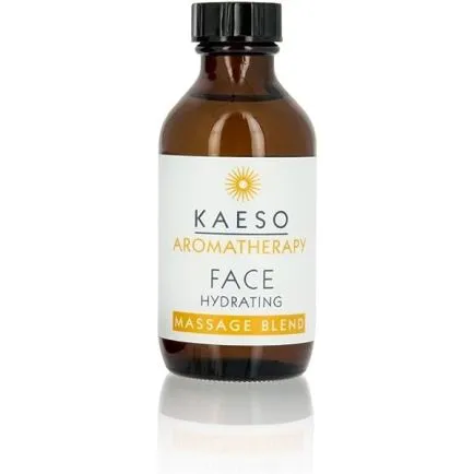 Kaeso Hydrating Face Blend (100ml)