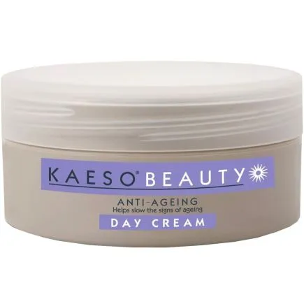 Kaeso Anti-Ageing Day Cream (95ml)