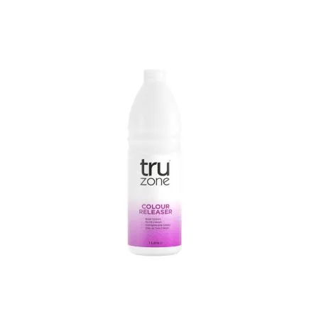 Truzone Colour Releaser 1000ml