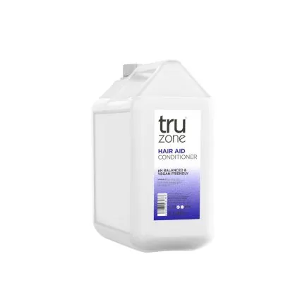 Truzone Hair Aid Conditioner 5000ml