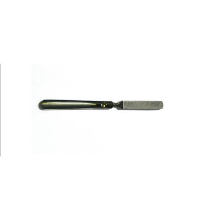 Tool Boutique Double End Corn Rasp