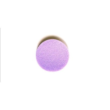 Tool Boutique Lilac Cosmetic Sponge Small