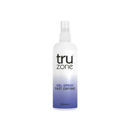 Truzone Super Gel Spray 250ml