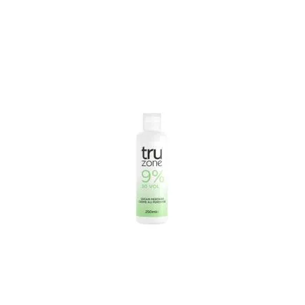 Truzone Cream Perozide 30 Vol (250ml)