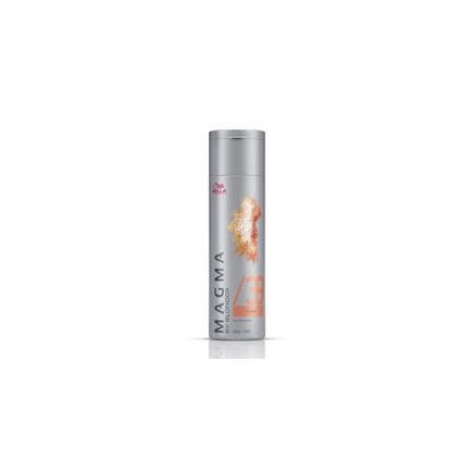 Wella Professionals Magma by Blondor Pigmented Lightener /39 (120g)