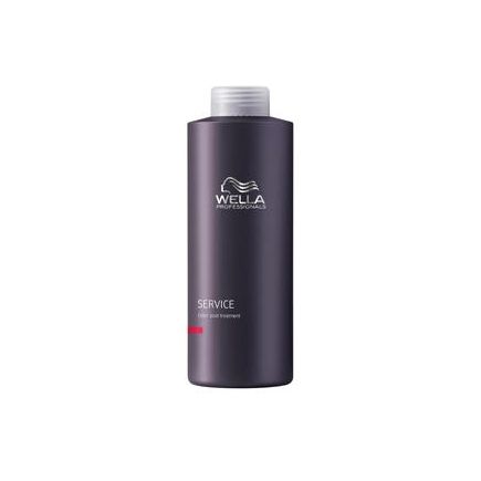 Wella Professionals ColorMotion+ Post-Color Treatment 1000ml