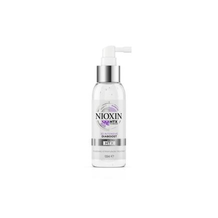 NIOXIN Diaboost Xtrafusion Treatment 100ml