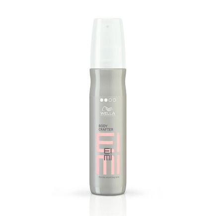 Wella Professionals EIMI Body Crafter Volume Spray 150ml