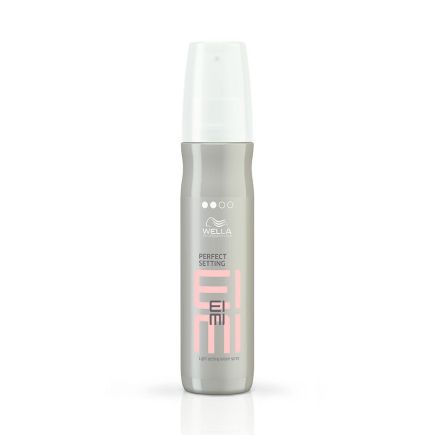 Wella Professionals EIMI Perfect Setting Spray 150ml