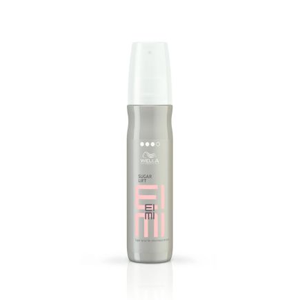 Wella Professionals EIMI Sugar Lift Volumising Texture Spray 150ml