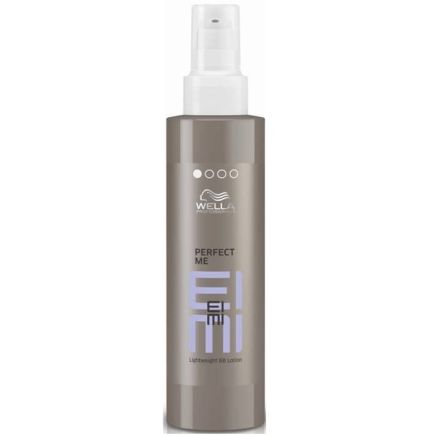 Wella Professionals EIMI Perfect Me Hair Lotion 100ml