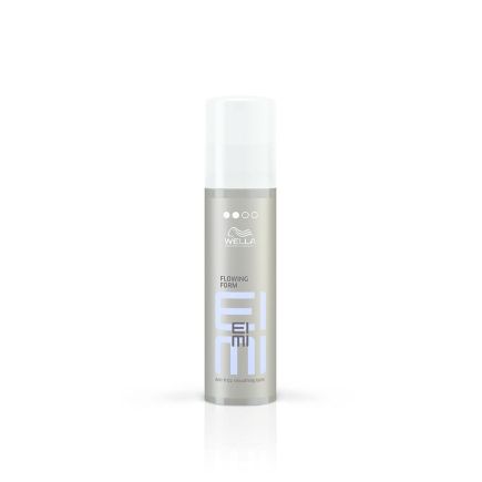 Wella Professionals EIMI Flowing Form Anti Frizz Smoothening Hair Balm 100ml