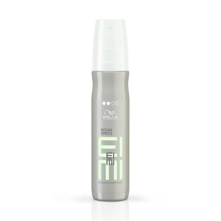 Wella Professionals EIMI Ocean Spritz Salt Spray 150ml