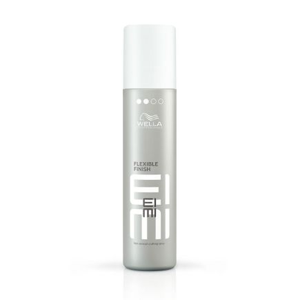 Wella Professionals EIMI Flexible Finish Hairspray 250ml