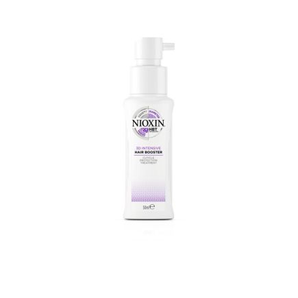 NIOXIN Hair Booster Intensive Treatment 50ml