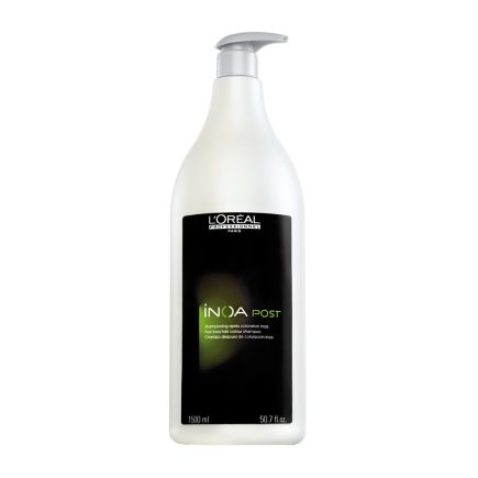 L'Oréal Professionnel Inoa Post Shampoo 1500ml