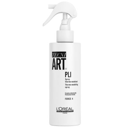 L'Oréal Professionnel Tecni.ART Pli Shaper 190ml