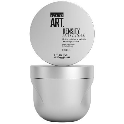 L'Oréal Professionnel Tecni Art Density Material 100ml