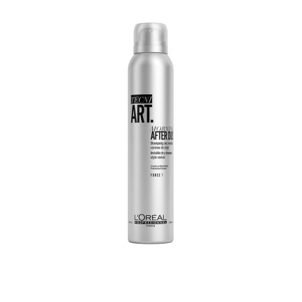 L'Oréal Professionnel Tecni.ART Morning After Dust Dry Shampoo 200ml