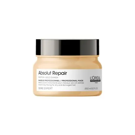 L'Oréal Professionnel Serie Expert Absolut Repair Mask 250ml