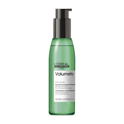 L'Oréal Professionnel Serie Expert Volumetry Spray 125ml