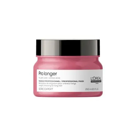 L'Oréal Professionnel Serie Expert Pro Longer Mask 250ml