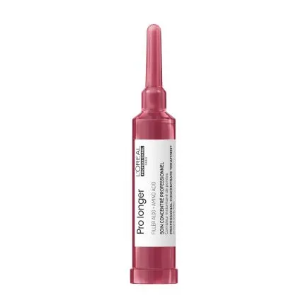 L'Oréal Professionnel Serie Expert Pro Longer Concentrate Filler 15ml