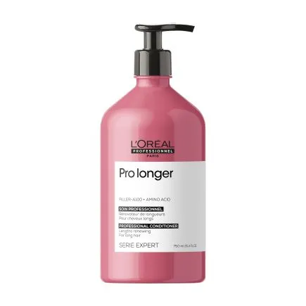 L'Oréal Professionnel Serie Expert Pro Longer Conditioner 750ml