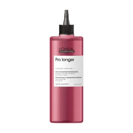 L'Oréal Professionnel Serie Expert Pro Longer Concentrate Filler 400ml