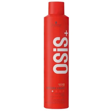 Schwarzkopf Professional OSiS Texture Craft Spray 300ml