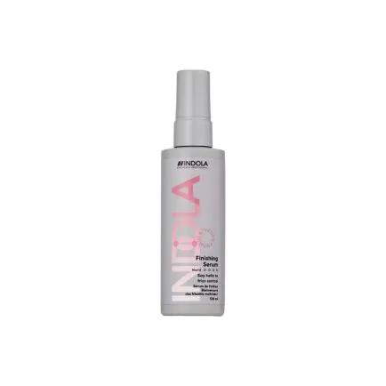 Indola Finishing Serum (100ml)