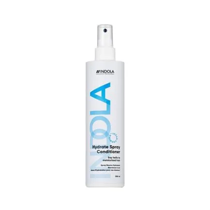 Indola Hydrate Spray Conditioner (300ml)