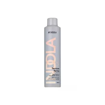 Indola Texture Spray (300ml)