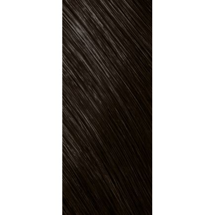 Goldwell Topchic Permanent Hair Colour 6NN - Dark Blonde Extra (60ml)