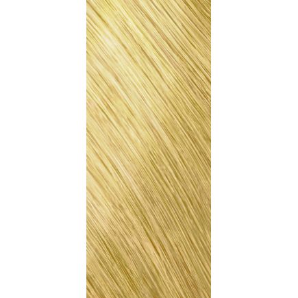 Goldwell Topchic Permanent Hair Colour 11G - Special Gold Blonde (60ml)