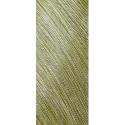 Goldwell Topchic Permanent Hair Colour 10P - Pastel Pearl Blonde (60ml)