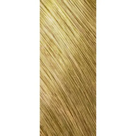 Goldwell Colorance Semi-Permanent Hair Colour 10BB - Peachy Beige (60ml)