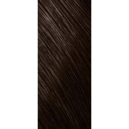 Goldwell Colorance Semi-Permanent Hair Colour 5BG - Light Brown Gold (60ml)