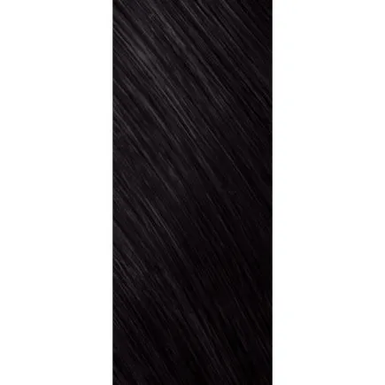 Goldwell Colorance Semi-Permanent Hair Colour 4NN - Mid Brown Extra (60ml)