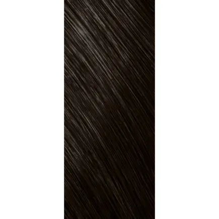 Goldwell Colorance Semi-Permanent Hair Colour 6NN - Dark Blonde Extra (60ml)